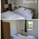 Meije 11 A1 Apartman Les Deux Alpes