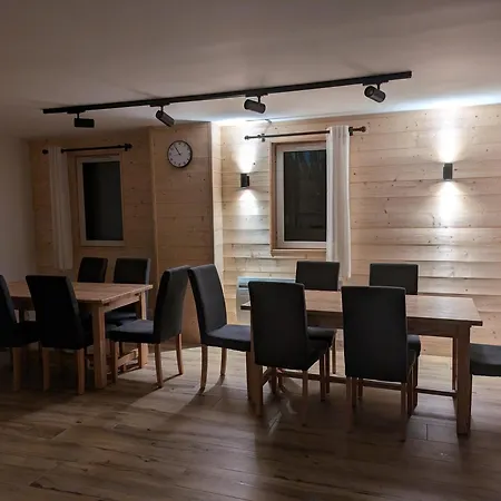 Meije 11 A1 Daire Les Deux Alpes